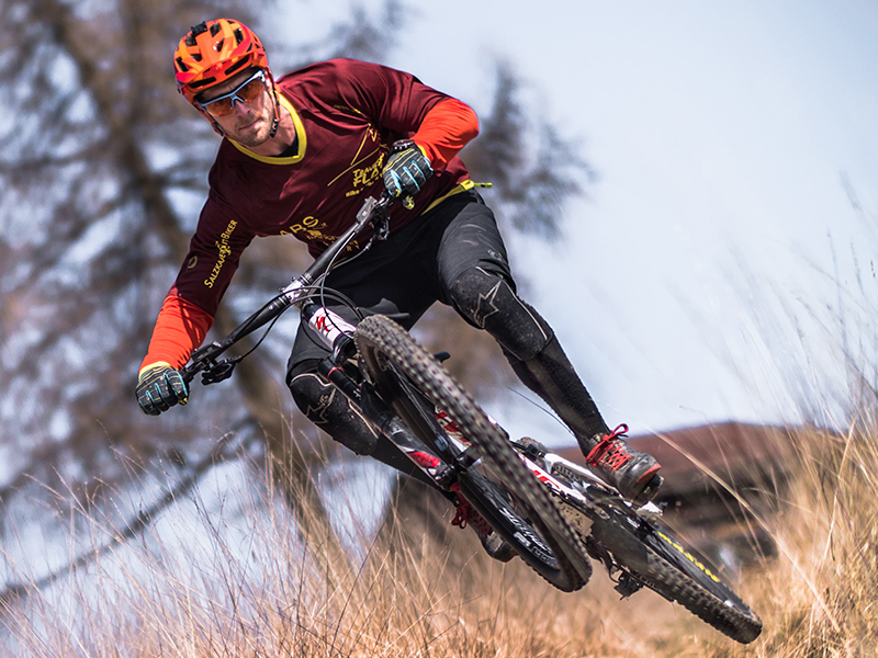 wp-blog-header Extreme Sports Biking