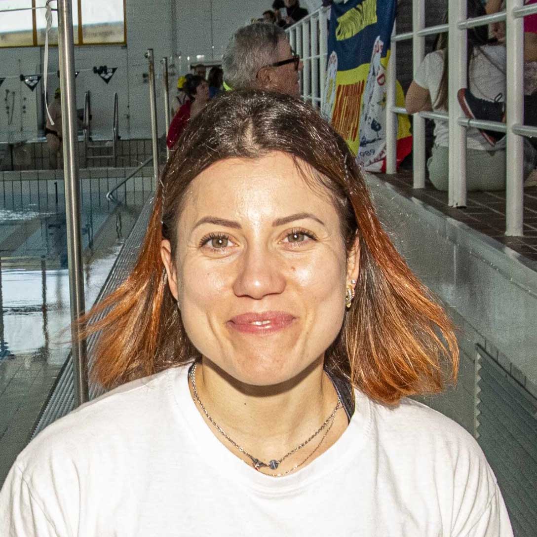 beleltti valentina