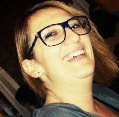 cicchi vanessa
