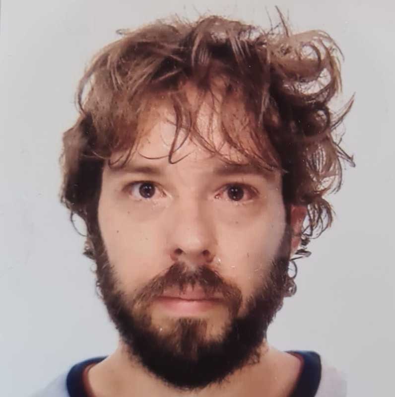 nicola sonaglioni